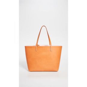 2740481 Mansur Gavriel 만수르 가브리엘 라지 토트백