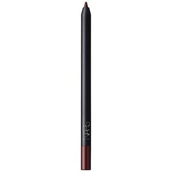  나스 하이 피그먼트 롱웨어 아이라이너 Mambo NARS High Pigment Eyeliner 1.2g