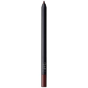  나스 하이 피그먼트 롱웨어 아이라이너 Mambo NARS High Pigment Eyeliner 1.2g