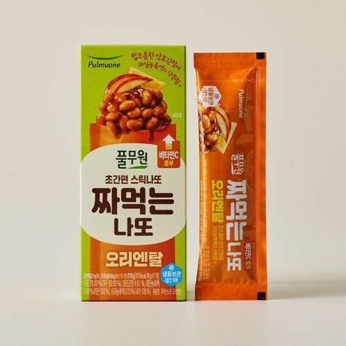 상품이미지1