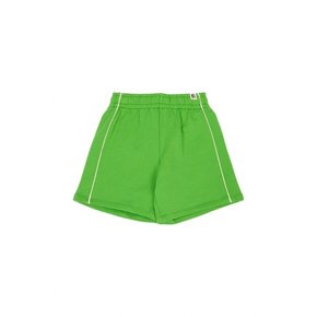 미니로디니 키즈 반바지 1100033475