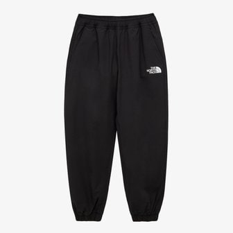 노스페이스키즈 NP6NQ05T 키즈 아이스 런 팬츠 KS ICE RUN PANTS