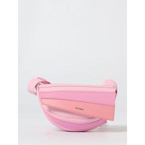 25FW 써네이 토트백 ACCXBAG062 0010 Pink