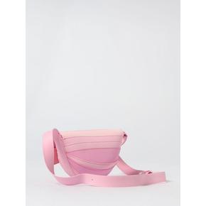 25FW 써네이 토트백 ACCXBAG062 0010 Pink