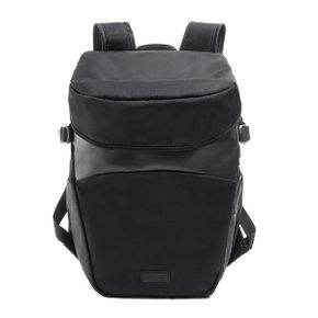 독일 크럼플러 가방 Crumpler Creators Life Hack Camera Backpack CRE 1426430