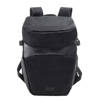  독일 크럼플러 가방 Crumpler Creators Life Hack Camera Backpack CRE 1426430