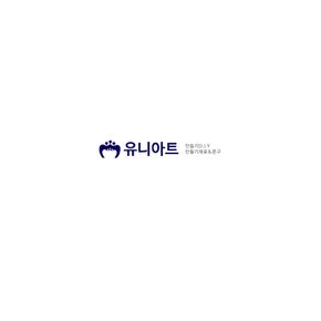 1000 일자빨대 6mm 혼합