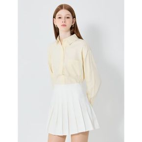 틴틴 베이직 테니스 스커트 택가격 62000원_P392152978