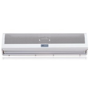 한별 일반용 에어커튼 HBN-1210 (1000mm)_리모콘형