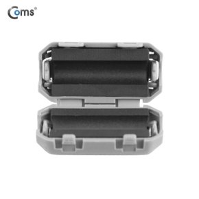 BE955 Coms 노이즈 필터 (EMC Core) UF35B/Gray FR