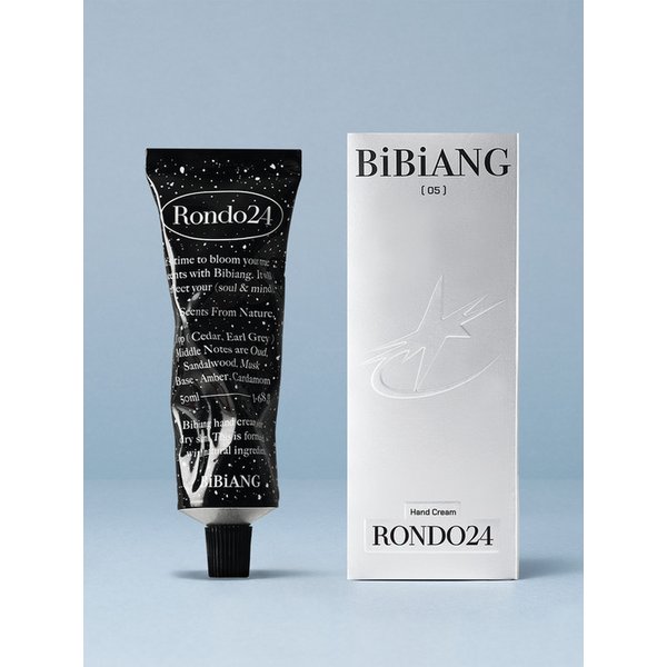확대된 대표 Main Image
