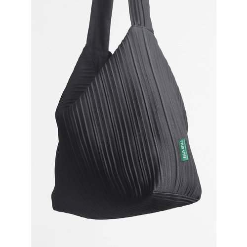 Add Image 6
