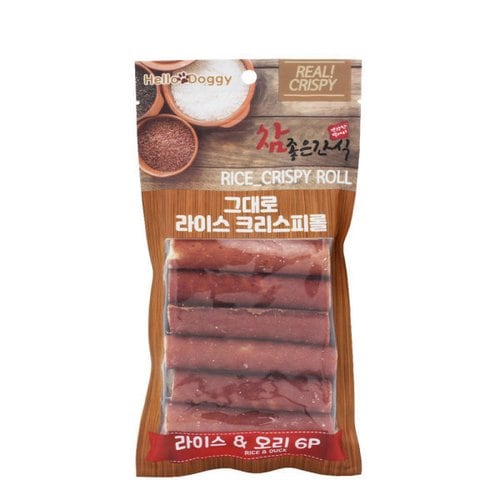 상품이미지2