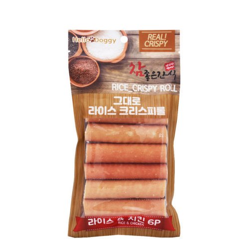 상품이미지3