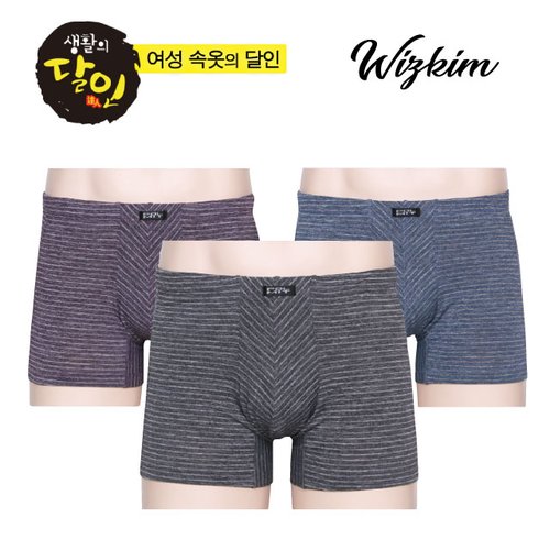 상품이미지1