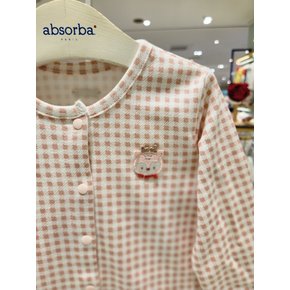 (출산,백일,돌,선물)체키내의(AB2651AN47)