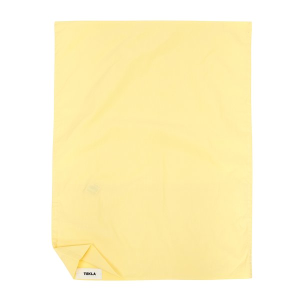 [부산점] 베개커버 PPP SHY 50X70