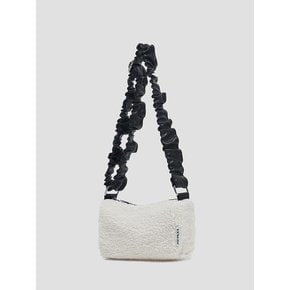 Bunny Bag_Ivory