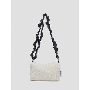 Bunny Bag_Ivory