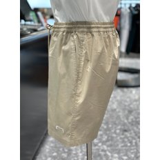 [제주점] STUDIO CHINO BASIC SHORTS-BEIGE-G4MHP109