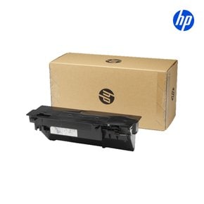 정품폐토너통 P1B94A/M652/M653/M681/M682 KH