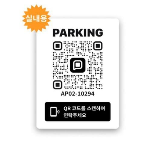 상품이미지2