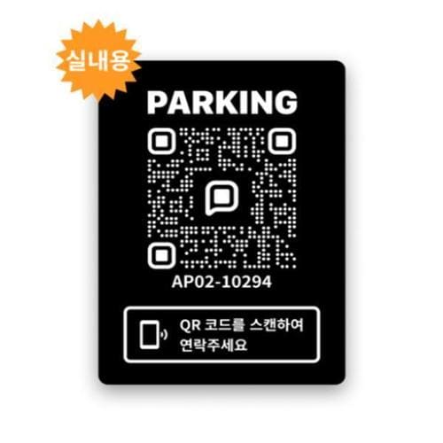 상품이미지3