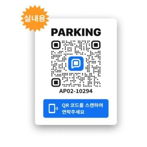 상품이미지4