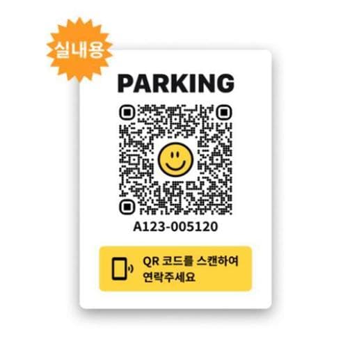 상품이미지5