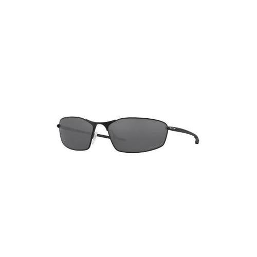 오클리 선글라스 OO4141 414103 Black