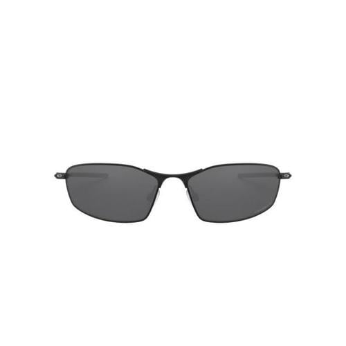 오클리 선글라스 OO4141 414103 Black