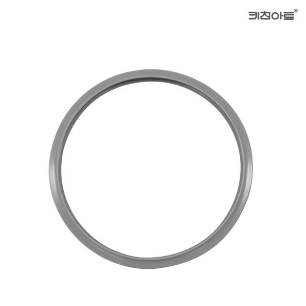 압력솥 고무패킹 뉴EX 3.5L용 비바체패킹 (2번) 압력솥패킹