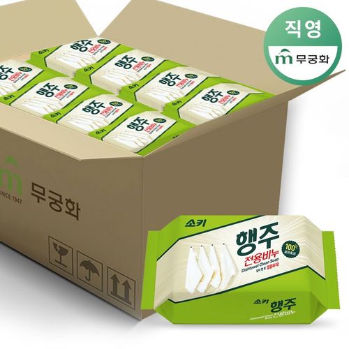 상품 이미지 1