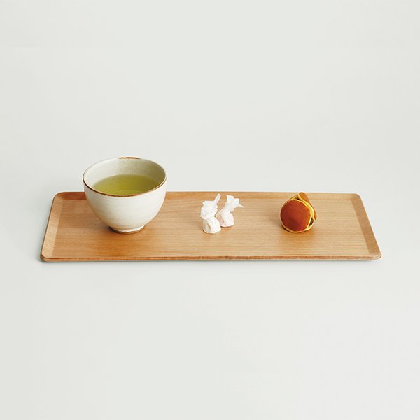 상품 이미지2
