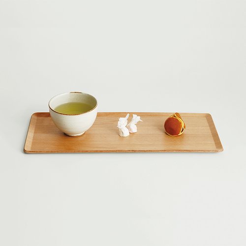 상품 이미지2