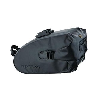  미국 토픽 안장 가방 새들백 Topeak Wedge Dry Bag with Fixer 1424871