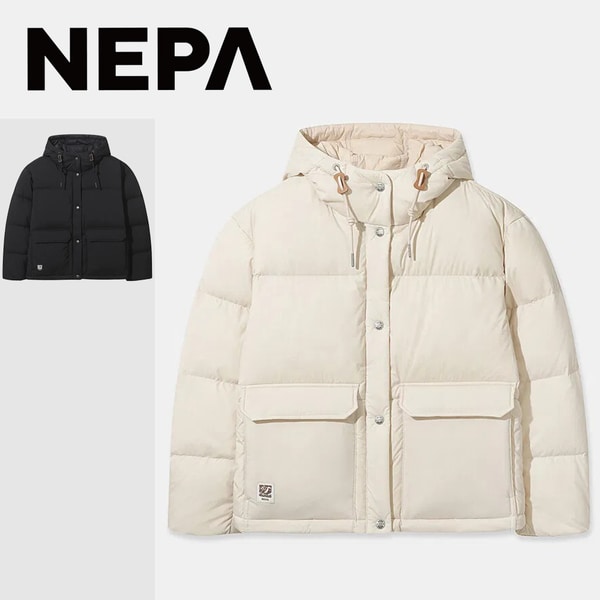 [부산점] 여성 램블러 다운자켓 7L82067