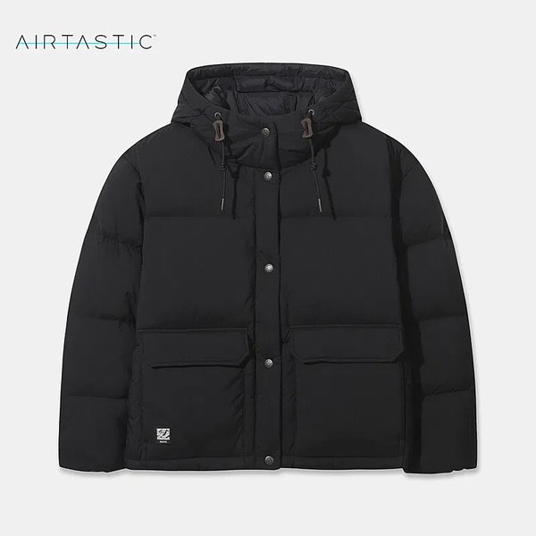 [부산점] 여성 램블러 다운자켓 7L82067