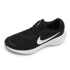 (NIKE) REVOLUTION 7 운동화 (mens) FB2208-003