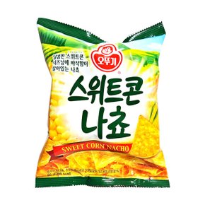 스위트콘나쵸60g