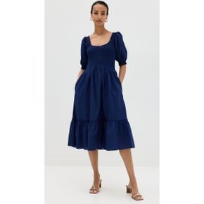 4954937 Hill House Home The Louisa Nap Dress