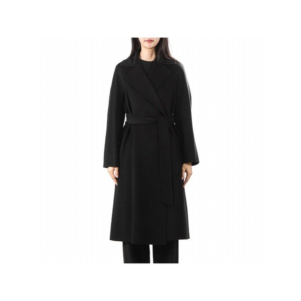 25FW (2526016111600 CLES 007) 여성 CLES 코트