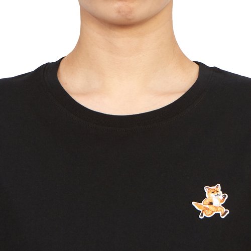 rep product image10