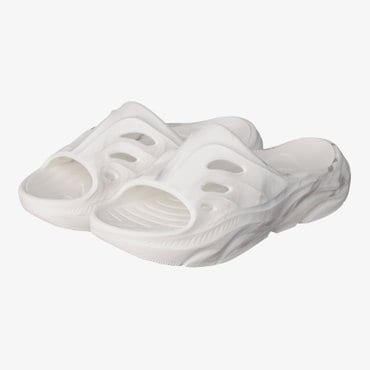 노스페이스화이트라벨 공용 피오르 슬라이드 NS81R11K