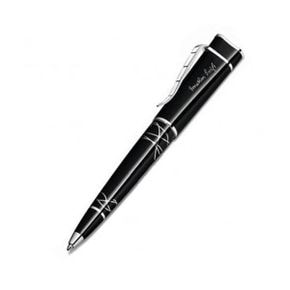 독일 몽블랑 볼펜 Mont Blanc  Writers Edition Jonathan Swift Ballpoint Pen 1379125