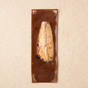 렌지에 돌려먹는 고등어구이 70g