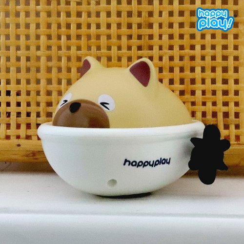 추가1이미지