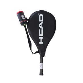 HEAD Tour Pro 테니스 라켓