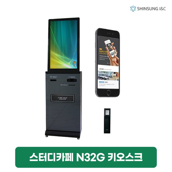 상품이미지1