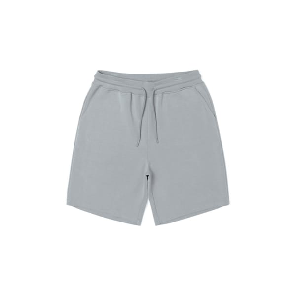 23 SS 쿠션지 스트링 반바지 (KHAKI)